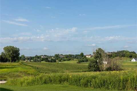 L3b2 Boelter Estates Lane NW, Rochester, MN 55901