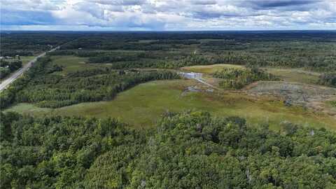 Tbd State Hwy 23, Brook Park, MN 55007