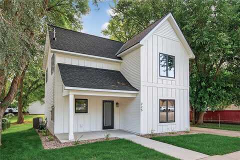 225 Cherry Avenue N, Annandale, MN 55302