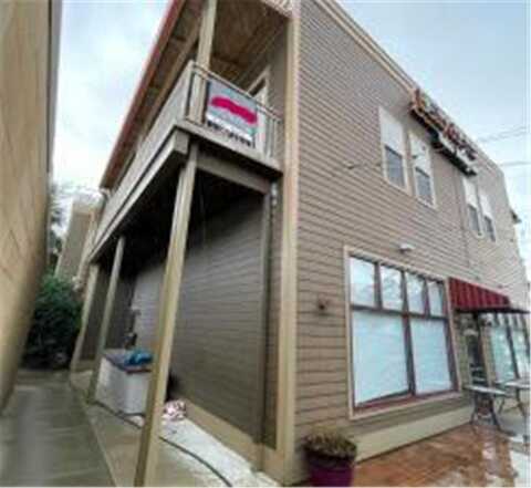 15 E minnesota Street, Saint Joseph, MN 56374