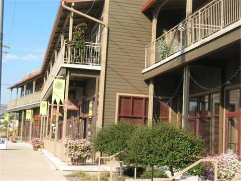 15 E minnesota Street, Saint Joseph, MN 56374