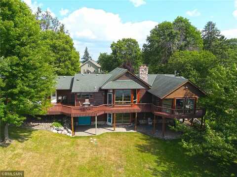 10041 Jeske Avenue NW, Annandale, MN 55302
