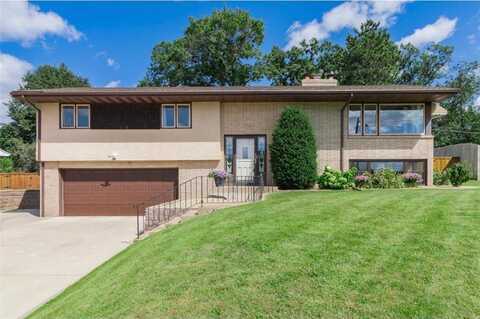 4925 Johnson Street NE, Columbia Heights, MN 55421