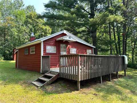 31180 Cr-4, Park Rapids, MN 56470