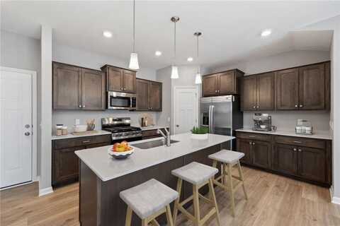 6080 157th Street N, Hugo, MN 55038