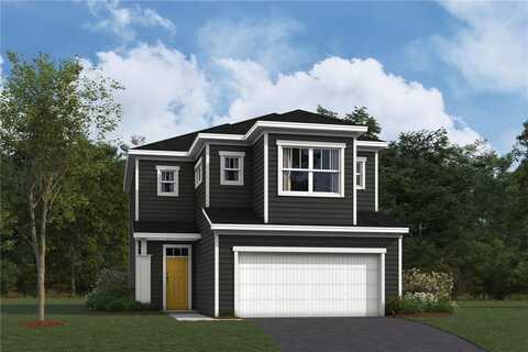 6080 157th Street N, Hugo, MN 55038