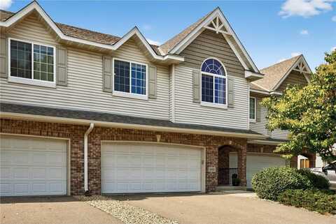 14906 Sumter Avenue, Savage, MN 55378