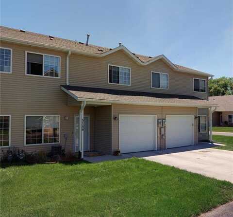 5189 Supalla Court NW, Rochester, MN 55901