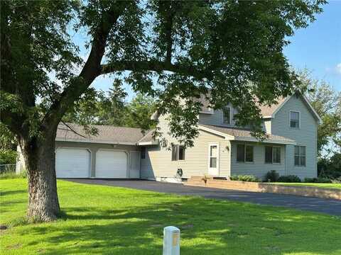99 Crosstown Boulevard NE, Ham Lake, MN 55304