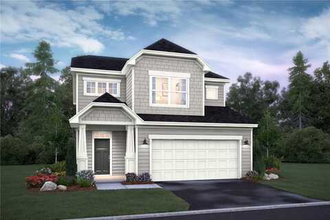 6070 157th Street N, Hugo, MN 55038