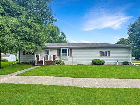 2825 28th Street, Slayton, MN 56172