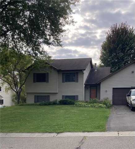 16585 Havelock Way, Lakeville, MN 55044