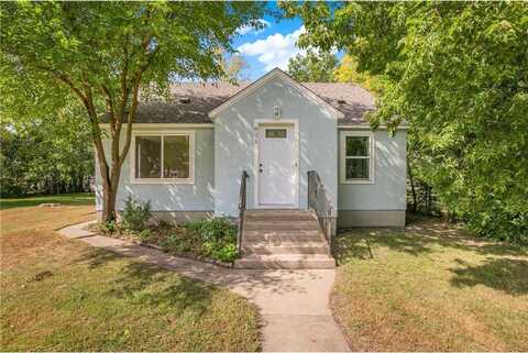 835 34th Avenue N, Saint Cloud, MN 56303