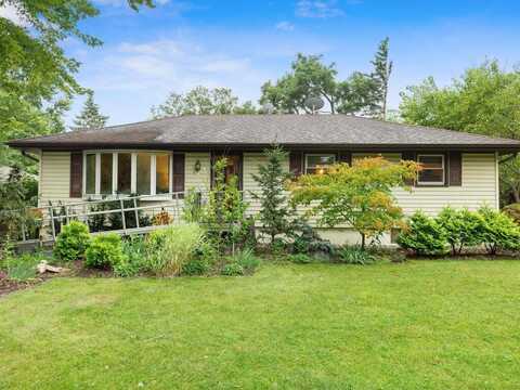8101 116th Avenue N, Champlin, MN 55316