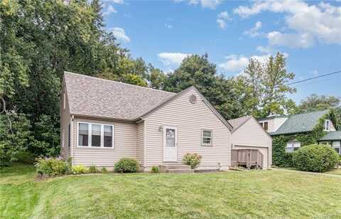 150 Loretto Street, Loretto, MN 55357
