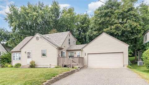 150 Loretto Street, Loretto, MN 55357