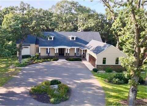 17074 170th Street SE, Becker, MN 55309