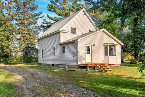 46235 20th Avenue, East Side Twp, MN 56342