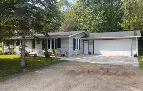501 W Main Street, Osakis, MN 56360