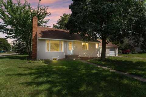 1200 Summit Avenue, St Paul Park, MN 55071