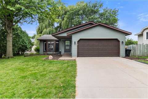 18231 Elkwood Avenue, Farmington, MN 55024