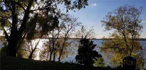 7105 Main Street, Centerville, MN 55038