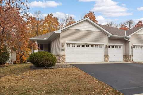 9280 Blackoaks Court N, Maple Grove, MN 55311