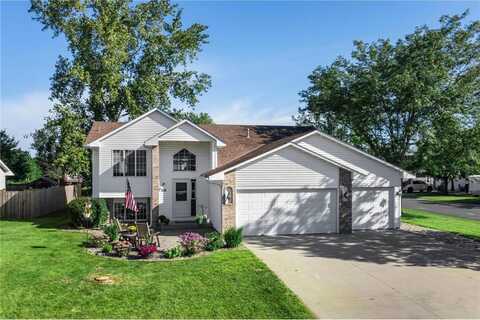 308 Shea Street, Belle Plaine, MN 56011