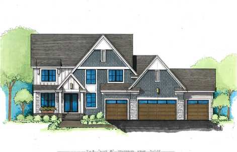 4850 147th Avenue NE, Andover, MN 55304