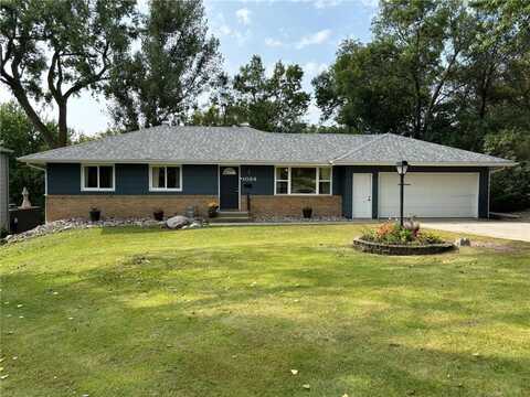 1034 E Mount Faith Avenue, Fergus Falls, MN 56537