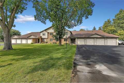 1553 14th Street SE, Saint Cloud, MN 56304