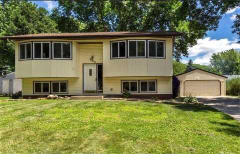 502 5th Avenue NE, Kasson, MN 55944
