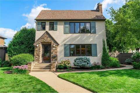 2123 Juno Avenue, Saint Paul, MN 55116