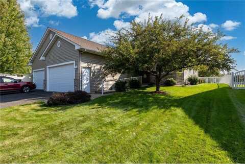 1450 Foster Street, River Falls, WI 54022