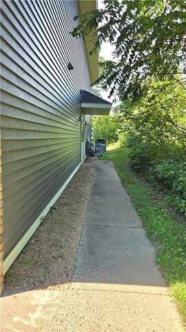 2063 N Park Drive, Saint Paul, MN 55119