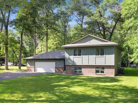 4880 261st Street, Wyoming, MN 55092