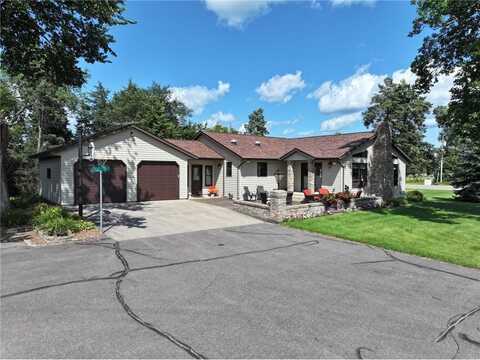 8010 Center Street, Clear Lake, MN 55319