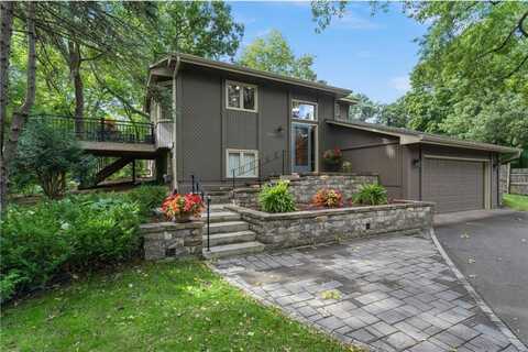 12611 Orchard Road, Minnetonka, MN 55305