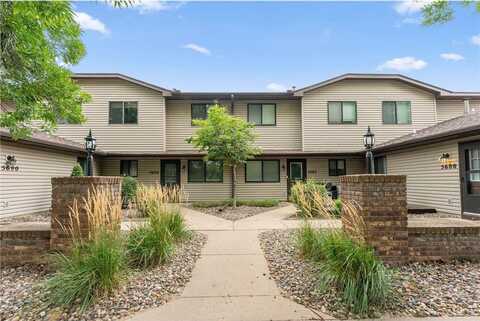 5692 Otter View Trail, Whyte, MN 55110