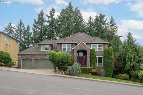 13737 SW BENCHVIEW TER, Portland, OR 97223