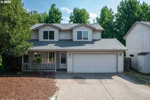 1104 SW IVORY LOOP, Gresham, OR 97080