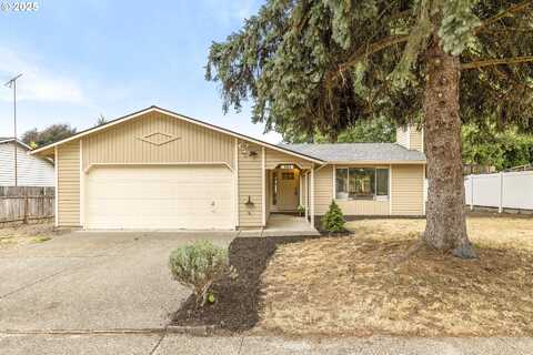 3006 DOGWOOD AVE, Newberg, OR 97132