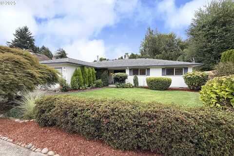 3803 NE 142ND AVE, Portland, OR 97230