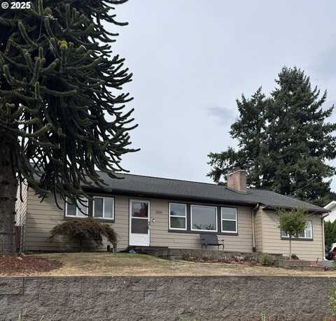 3504 NE 59TH ST, Vancouver, WA 98661
