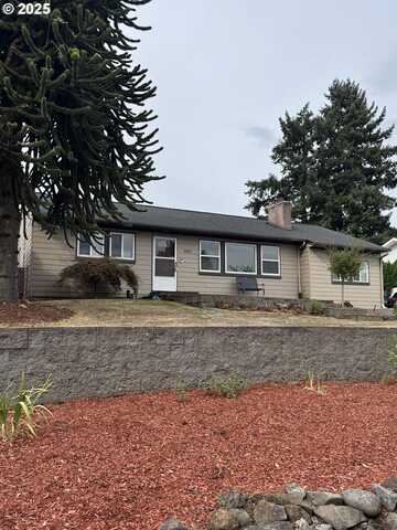 3504 NE 59TH ST, Vancouver, WA 98661