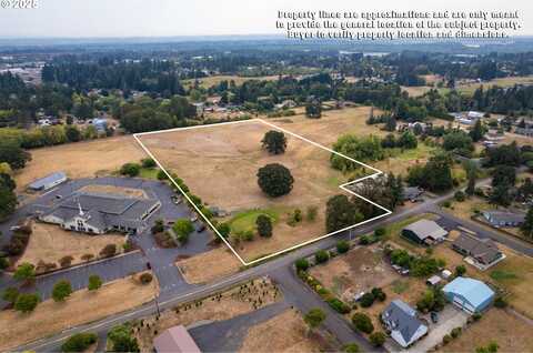 0 Ross RD, Warren, OR 97053