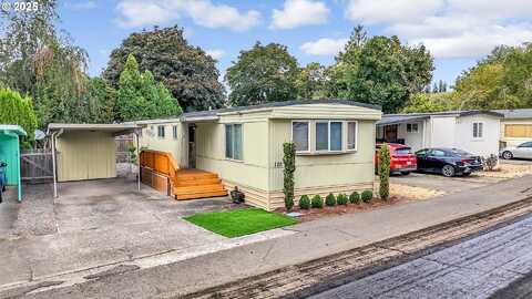 15758 SE HIGHWAY 224, Damascus, OR 97089