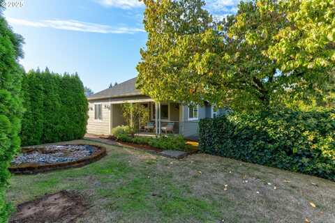 6314 NE 58TH ST, Vancouver, WA 98661
