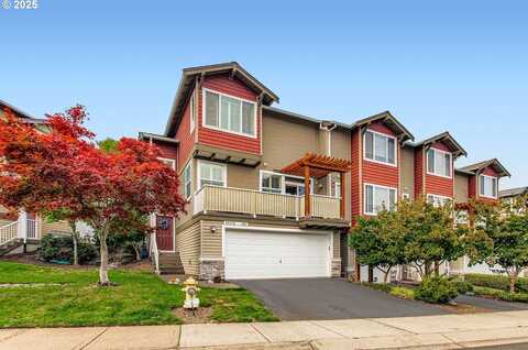 15175 SW WARBLER WAY, Beaverton, OR 97007