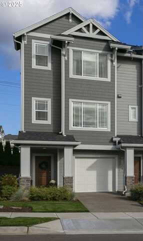 13254 SW AUBERGINE TER, Sherwood, OR 97140